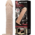 Funda Extensor DE PENE 18cms